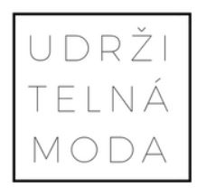 Udrzitelna moda